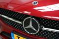 Mercedes-Benz B 200 AMG Line Model 2023 | Panoramadak Rood - thumbnail 5