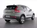 Volvo XC40 T4 PLUG-IN CORE WINTERPAK+360°+MET+LM 18"+ Grün - thumbnail 5