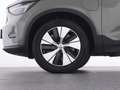 Volvo XC40 T4 PLUG-IN CORE WINTERPAK+360°+MET+LM 18"+ Grün - thumbnail 22