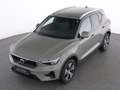 Volvo XC40 T4 PLUG-IN CORE WINTERPAK+360°+MET+LM 18"+ Grün - thumbnail 20