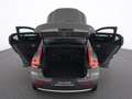 Volvo XC40 T4 PLUG-IN CORE WINTERPAK+360°+MET+LM 18"+ Grün - thumbnail 16