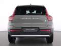 Volvo XC40 T4 PLUG-IN CORE WINTERPAK+360°+MET+LM 18"+ Verde - thumbnail 18