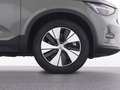 Volvo XC40 T4 PLUG-IN CORE WINTERPAK+360°+MET+LM 18"+ Grün - thumbnail 24