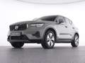 Volvo XC40 T4 PLUG-IN CORE WINTERPAK+360°+MET+LM 18"+ Verde - thumbnail 9