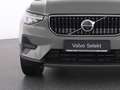 Volvo XC40 T4 PLUG-IN CORE WINTERPAK+360°+MET+LM 18"+ Verde - thumbnail 19
