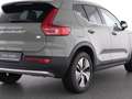 Volvo XC40 T4 PLUG-IN CORE WINTERPAK+360°+MET+LM 18"+ Verde - thumbnail 12