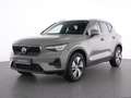 Volvo XC40 T4 PLUG-IN CORE WINTERPAK+360°+MET+LM 18"+ Grün - thumbnail 2