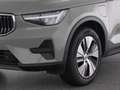 Volvo XC40 T4 PLUG-IN CORE WINTERPAK+360°+MET+LM 18"+ Grün - thumbnail 11