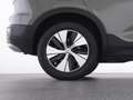 Volvo XC40 T4 PLUG-IN CORE WINTERPAK+360°+MET+LM 18"+ Grün - thumbnail 25