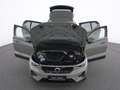 Volvo XC40 T4 PLUG-IN CORE WINTERPAK+360°+MET+LM 18"+ Grün - thumbnail 15