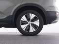 Volvo XC40 T4 PLUG-IN CORE WINTERPAK+360°+MET+LM 18"+ Grün - thumbnail 23