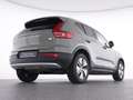 Volvo XC40 T4 PLUG-IN CORE WINTERPAK+360°+MET+LM 18"+ Grün - thumbnail 10