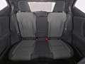 Volvo XC40 T4 PLUG-IN CORE WINTERPAK+360°+MET+LM 18"+ Grün - thumbnail 8