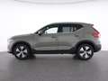 Volvo XC40 T4 PLUG-IN CORE WINTERPAK+360°+MET+LM 18"+ Grün - thumbnail 13