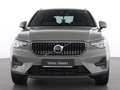 Volvo XC40 T4 PLUG-IN CORE WINTERPAK+360°+MET+LM 18"+ Verde - thumbnail 17