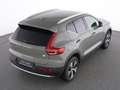 Volvo XC40 T4 PLUG-IN CORE WINTERPAK+360°+MET+LM 18"+ Grün - thumbnail 21