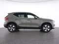 Volvo XC40 T4 PLUG-IN CORE WINTERPAK+360°+MET+LM 18"+ Grün - thumbnail 14
