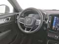 Volvo XC40 T4 PLUG-IN CORE WINTERPAK+360°+MET+LM 18"+ Verde - thumbnail 7