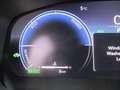 Toyota Corolla 1.8 Hybrid Touring Sports Active Drive Silber - thumbnail 15