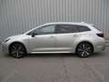 Toyota Corolla 1.8 Hybrid Touring Sports Active Drive Silber - thumbnail 4