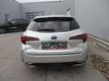 Toyota Corolla 1.8 Hybrid Touring Sports Active Drive Silber - thumbnail 6