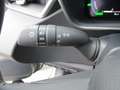 Toyota Corolla 1.8 Hybrid Touring Sports Active Drive Silber - thumbnail 13