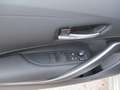 Toyota Corolla 1.8 Hybrid Touring Sports Active Drive Silber - thumbnail 22