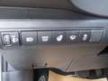 Toyota Corolla 1.8 Hybrid Touring Sports Active Drive Silber - thumbnail 21