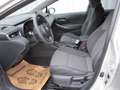 Toyota Corolla 1.8 Hybrid Touring Sports Active Drive Silber - thumbnail 8