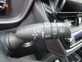 Toyota Corolla 1.8 Hybrid Touring Sports Active Drive Silber - thumbnail 14