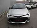 Toyota Corolla 1.8 Hybrid Touring Sports Active Drive Silber - thumbnail 3
