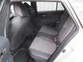 Toyota Corolla 1.8 Hybrid Touring Sports Active Drive Silber - thumbnail 9