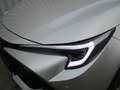 Toyota Corolla 1.8 Hybrid Touring Sports Active Drive Silber - thumbnail 24