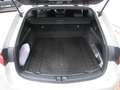 Toyota Corolla 1.8 Hybrid Touring Sports Active Drive Silber - thumbnail 7