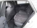 Toyota Corolla 1.8 Hybrid Touring Sports Active Drive Silber - thumbnail 10