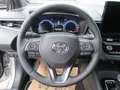 Toyota Corolla 1.8 Hybrid Touring Sports Active Drive Silber - thumbnail 12