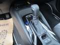 Toyota Corolla 1.8 Hybrid Touring Sports Active Drive Silber - thumbnail 19