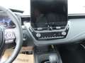 Toyota Corolla 1.8 Hybrid Touring Sports Active Drive Silber - thumbnail 20