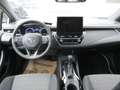 Toyota Corolla 1.8 Hybrid Touring Sports Active Drive Silber - thumbnail 11