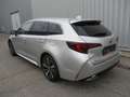 Toyota Corolla 1.8 Hybrid Touring Sports Active Drive Silber - thumbnail 5