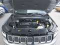 Jeep Compass Allrad Diesel 2,0 MultiJet Limited Aut. Grau - thumbnail 19