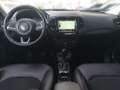 Jeep Compass Allrad Diesel 2,0 MultiJet Limited Aut. Grau - thumbnail 4