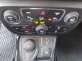 Jeep Compass Allrad Diesel 2,0 MultiJet Limited Aut. Grau - thumbnail 15