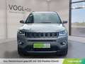 Jeep Compass Allrad Diesel 2,0 MultiJet Limited Aut. Grau - thumbnail 6