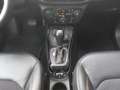 Jeep Compass Allrad Diesel 2,0 MultiJet Limited Aut. Grau - thumbnail 8