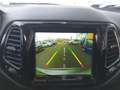 Jeep Compass Allrad Diesel 2,0 MultiJet Limited Aut. Grau - thumbnail 18