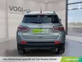 Jeep Compass Allrad Diesel 2,0 MultiJet Limited Aut. Grau - thumbnail 7