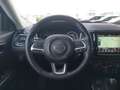 Jeep Compass Allrad Diesel 2,0 MultiJet Limited Aut. Grau - thumbnail 12