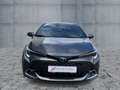 Toyota Corolla TS 1.8 Hybrid TEAM D LED+NAV+ACC+RFK+SHZ Grau - thumbnail 3