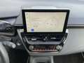 Toyota Corolla TS 1.8 Hybrid TEAM D LED+NAV+ACC+RFK+SHZ Grau - thumbnail 11